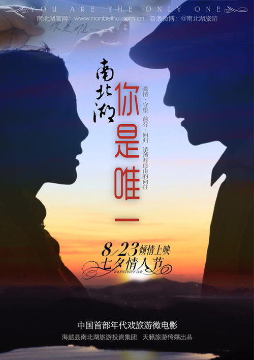 巴黎第十三大学Marketing Degree Certificate